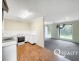 7 Rinto Drive, Eagleby QLD 4207