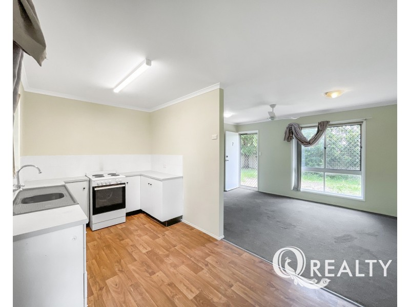 7 Rinto Drive, Eagleby QLD 4207