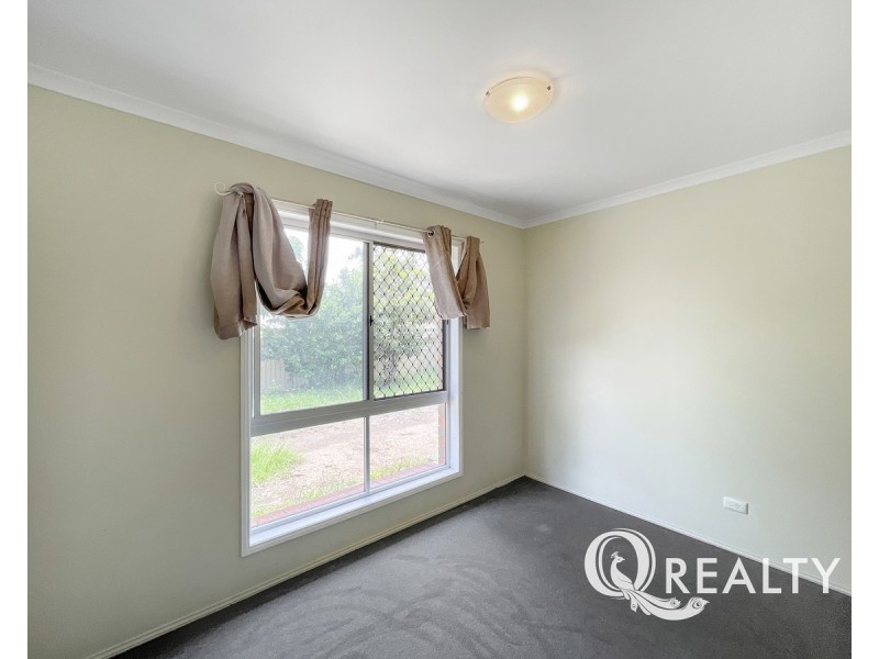 7 Rinto Drive, Eagleby QLD 4207