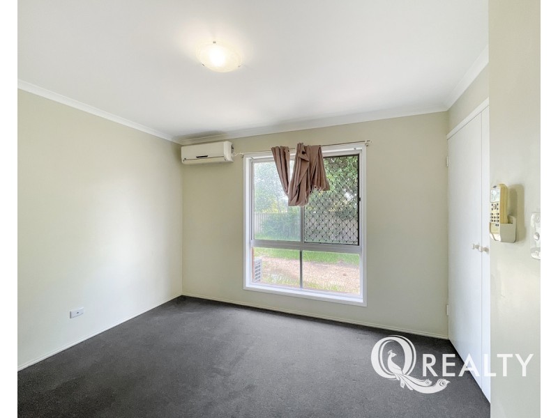7 Rinto Drive, Eagleby QLD 4207