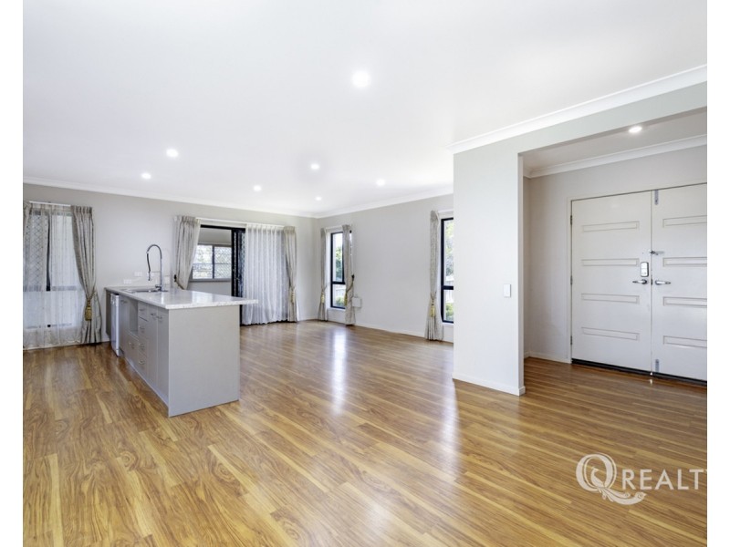 22 Klim Street, Calamvale QLD 4116