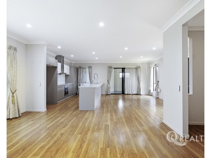 22 Klim Street, Calamvale QLD 4116