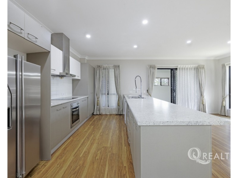 22 Klim Street, Calamvale QLD 4116