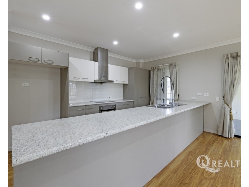 22 Klim Street, Calamvale QLD 4116