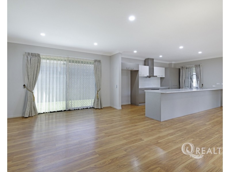 22 Klim Street, Calamvale QLD 4116