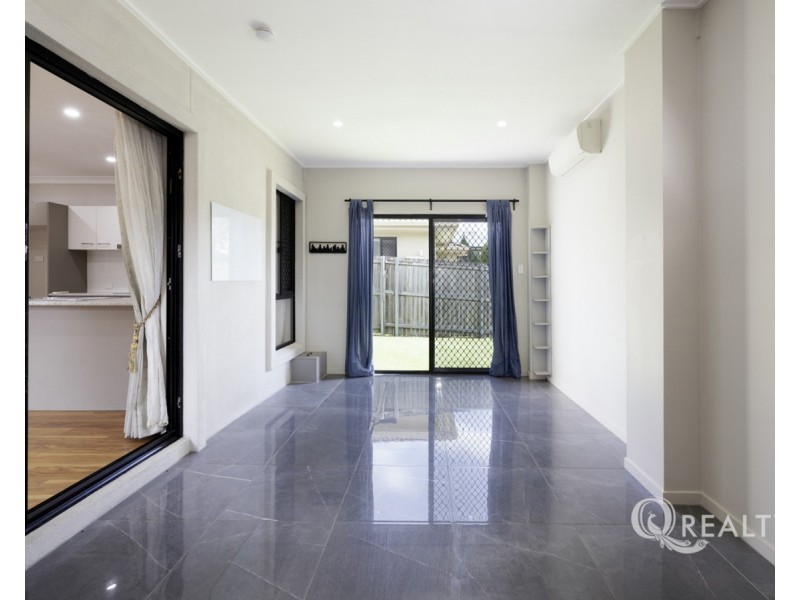 22 Klim Street, Calamvale QLD 4116