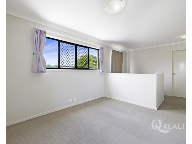 22 Klim Street, Calamvale QLD 4116