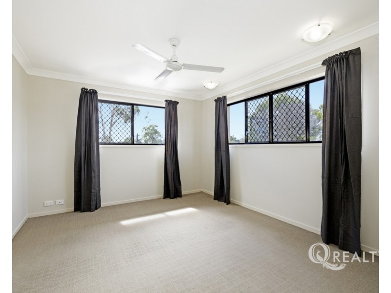 22 Klim Street, Calamvale QLD 4116