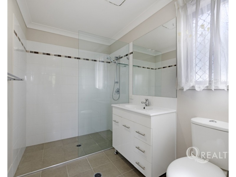 22 Klim Street, Calamvale QLD 4116