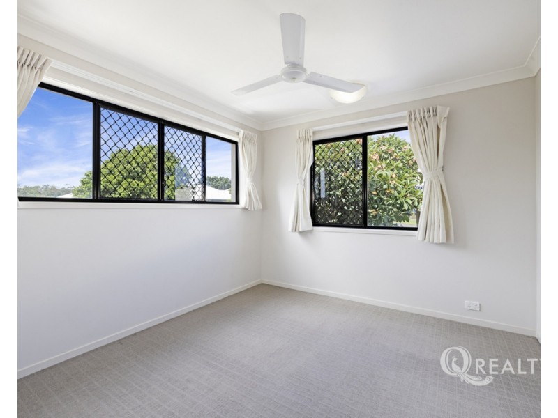 22 Klim Street, Calamvale QLD 4116