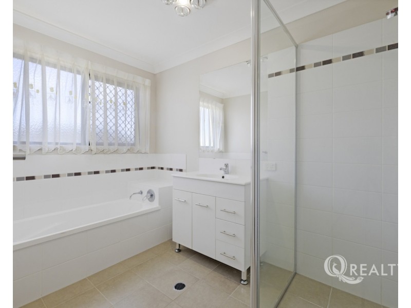 22 Klim Street, Calamvale QLD 4116