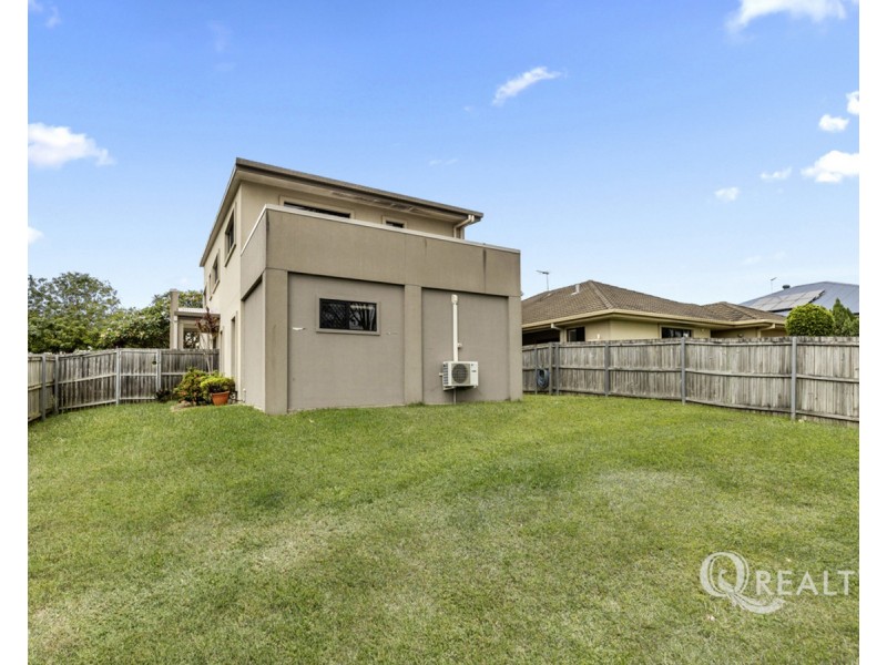 22 Klim Street, Calamvale QLD 4116