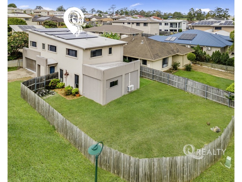 22 Klim Street, Calamvale QLD 4116