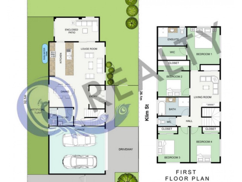 22 Klim Street, Calamvale QLD 4116