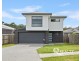 364 Waller Road, Park Ridge QLD 4125