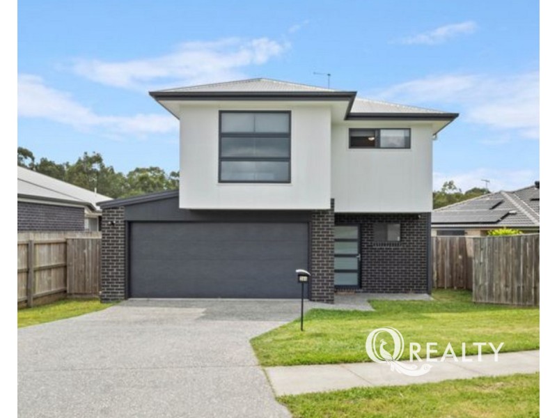 364 Waller Road, Park Ridge QLD 4125