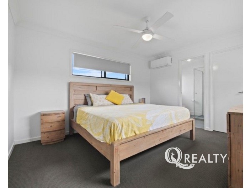 364 Waller Road, Park Ridge QLD 4125