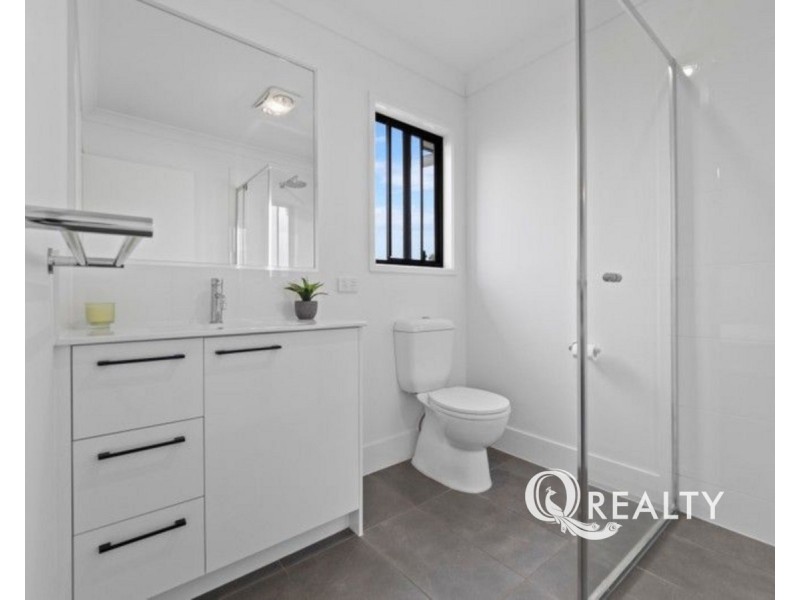 364 Waller Road, Park Ridge QLD 4125
