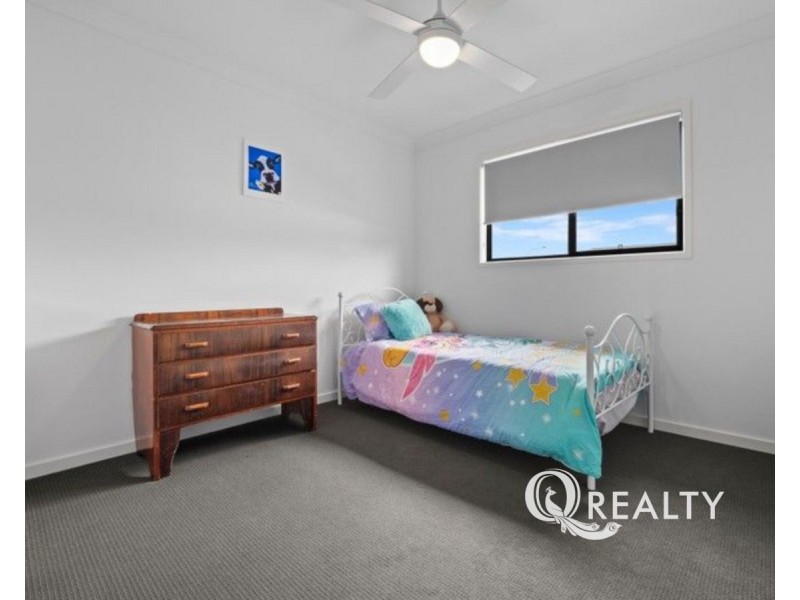 364 Waller Road, Park Ridge QLD 4125