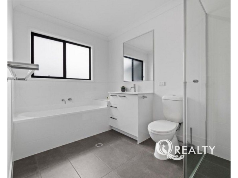 364 Waller Road, Park Ridge QLD 4125