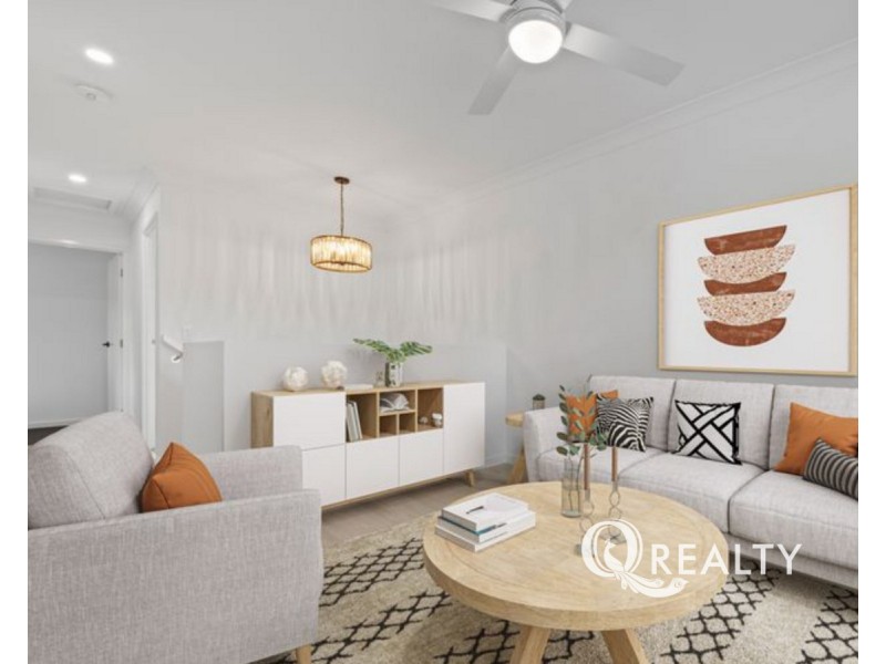 364 Waller Road, Park Ridge QLD 4125