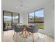 364 Waller Road, Park Ridge QLD 4125