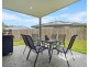 364 Waller Road, Park Ridge QLD 4125