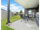 364 Waller Road, Park Ridge QLD 4125