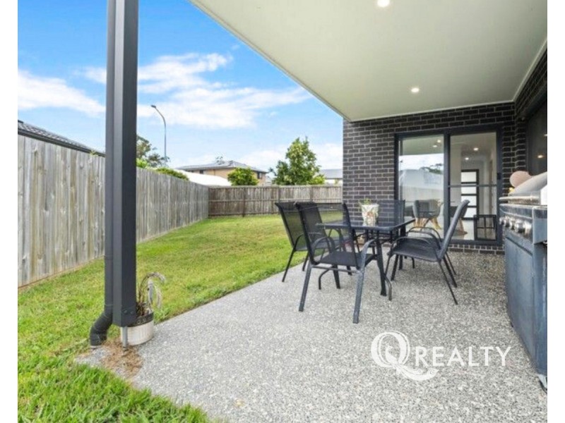 364 Waller Road, Park Ridge QLD 4125