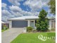 .16 Meera Street, Spring Mountain QLD 4124