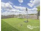 .16 Meera Street, Spring Mountain QLD 4124