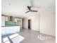 6 Illidge Street, Augustine Heights QLD 4300