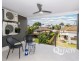 7/37 Mildway Street, Fairfield QLD 4103