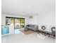 7/37 Mildway Street, Fairfield QLD 4103