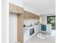7/37 Mildway Street, Fairfield QLD 4103