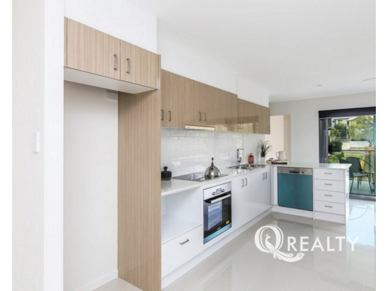 7/37 Mildway Street, Fairfield QLD 4103