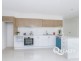 7/37 Mildway Street, Fairfield QLD 4103