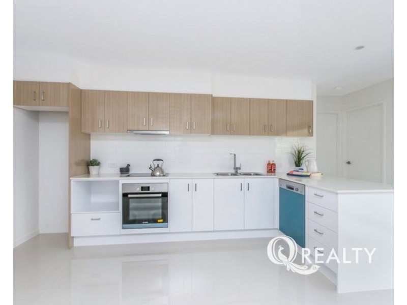 7/37 Mildway Street, Fairfield QLD 4103