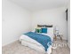 7/37 Mildway Street, Fairfield QLD 4103