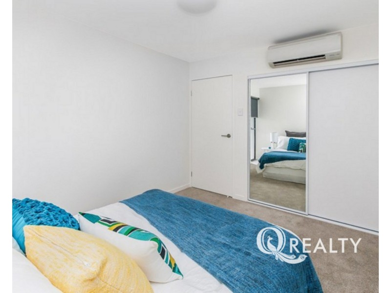 7/37 Mildway Street, Fairfield QLD 4103