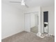 7/37 Mildway Street, Fairfield QLD 4103