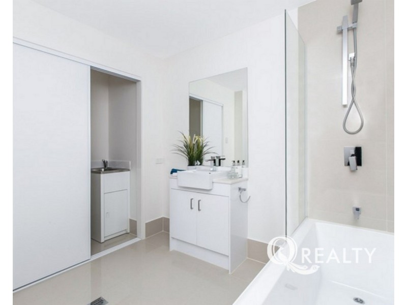7/37 Mildway Street, Fairfield QLD 4103