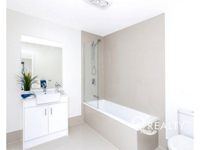 7/37 Mildway Street, Fairfield QLD 4103