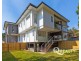 7/37 Mildway Street, Fairfield QLD 4103