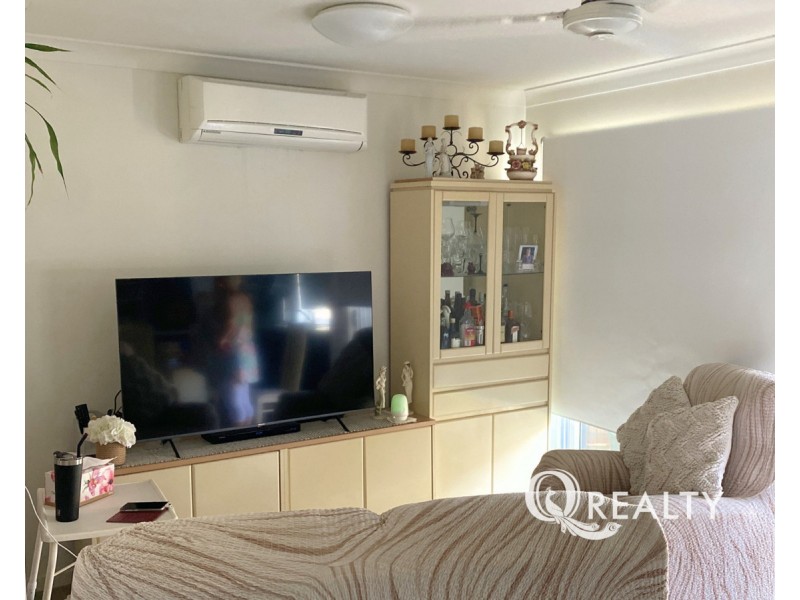 1/19 James Street, Beaudesert QLD 4285