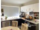 1/19 James Street, Beaudesert QLD 4285