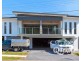 7/37 Mildmay Street, Fairfield QLD 4103
