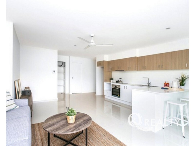 7/37 Mildmay Street, Fairfield QLD 4103