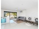 7/37 Mildmay Street, Fairfield QLD 4103