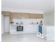 7/37 Mildmay Street, Fairfield QLD 4103